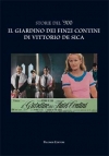 Copertina del libro